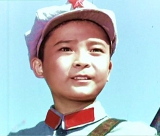 卫国军魂